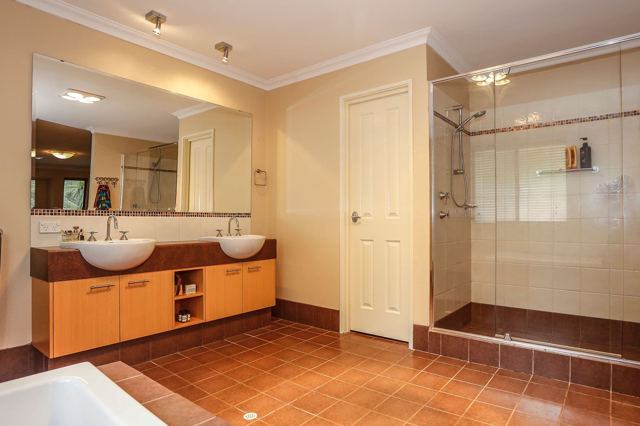 11 Harling Way, Bullsbrook WA 6084, Bullsbrook - Thumbnail 6