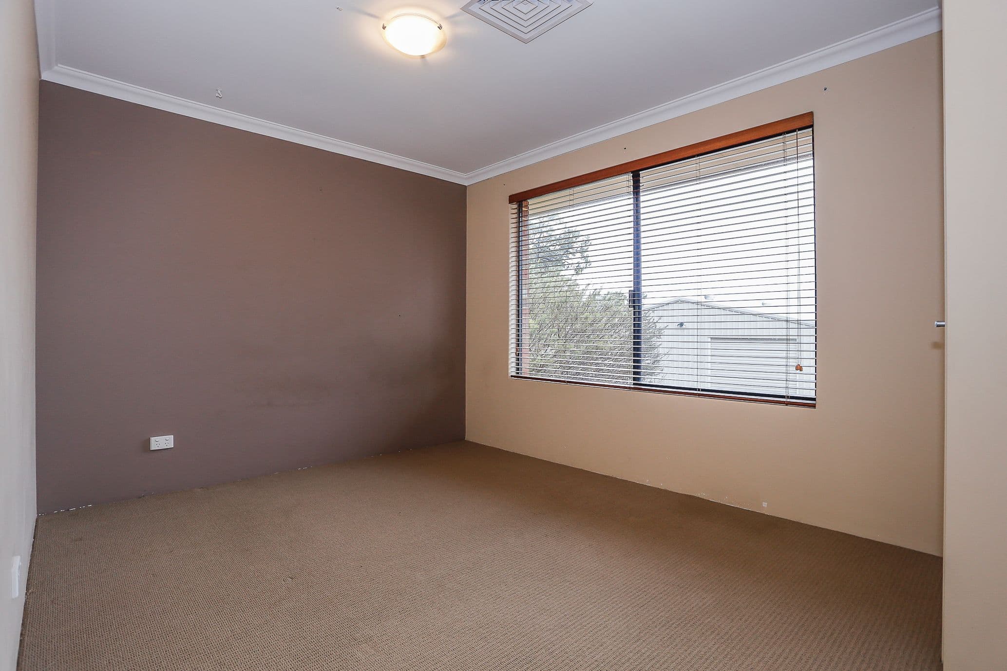 11 Harling Way, Bullsbrook WA 6084, Bullsbrook - Thumbnail 7