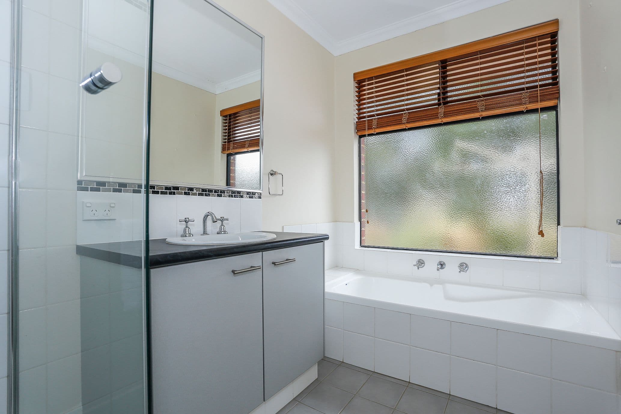 11 Harling Way, Bullsbrook WA 6084, Bullsbrook - Thumbnail 8