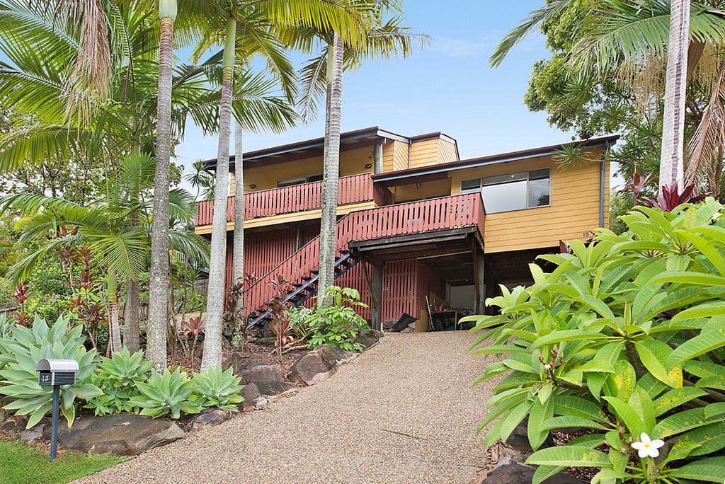 15 Piccabeen Crescent, Buderim QLD 4556, Buderim - Image 1