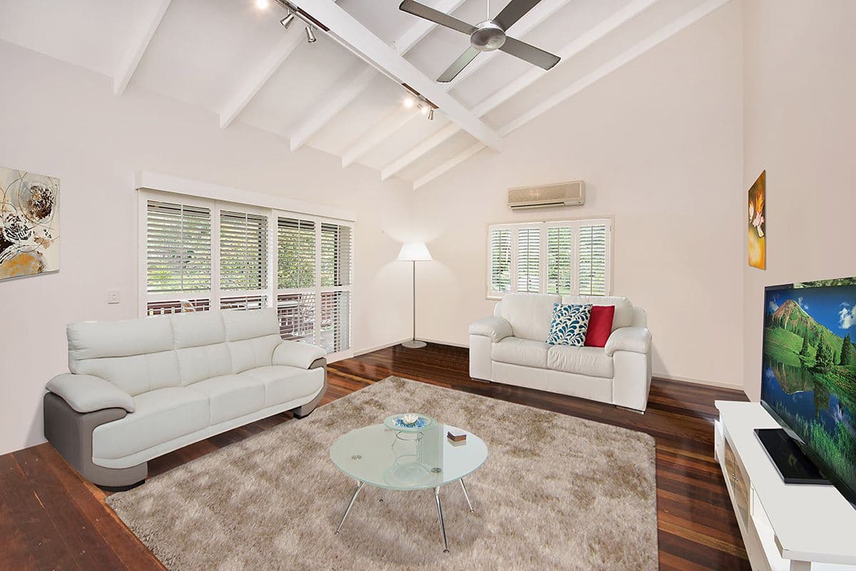 15 Piccabeen Crescent, Buderim QLD 4556, Buderim - Thumbnail 2