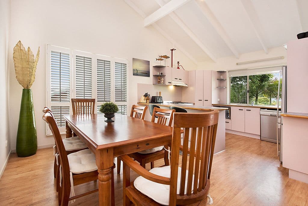 15 Piccabeen Crescent, Buderim QLD 4556, Buderim - Thumbnail 3