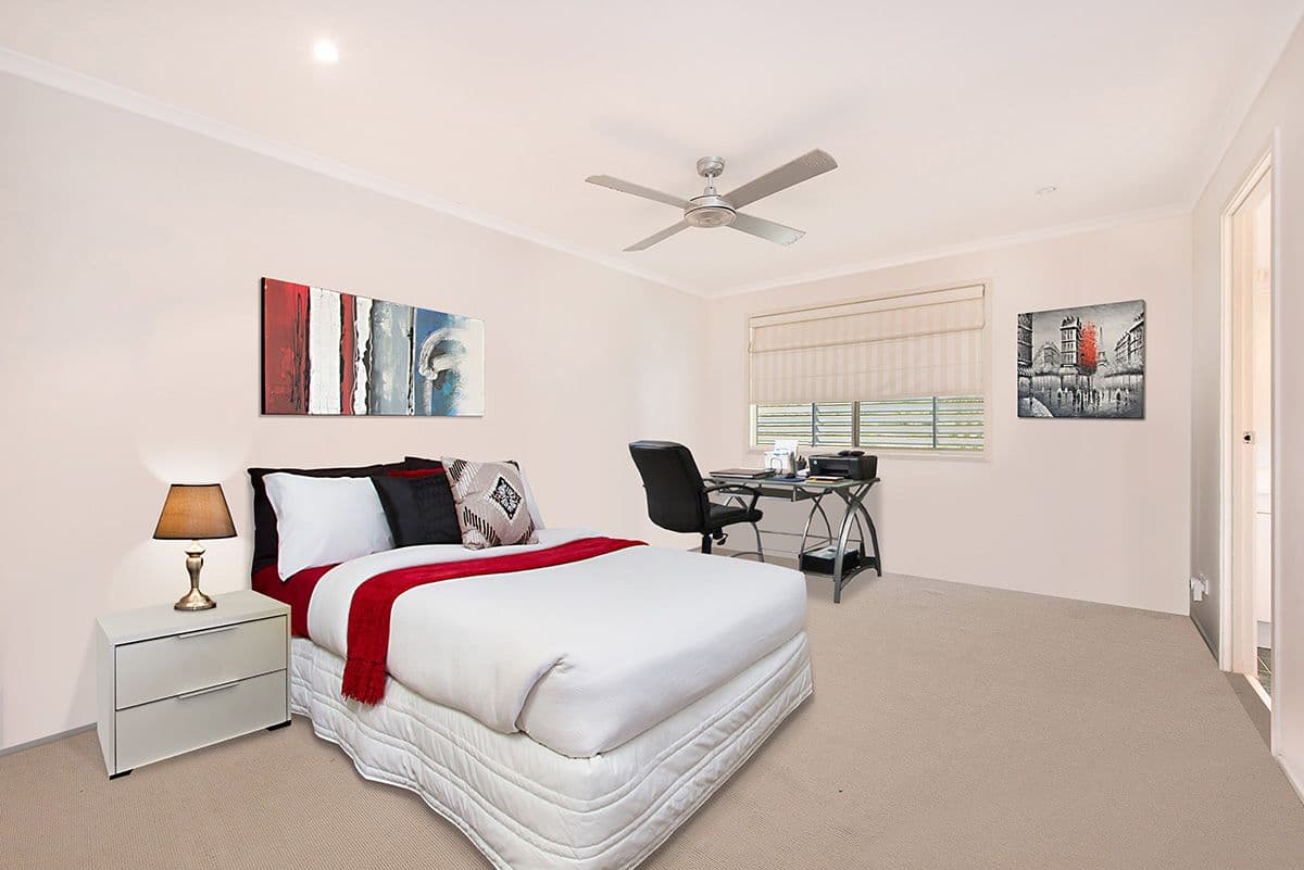 15 Piccabeen Crescent, Buderim QLD 4556, Buderim - Thumbnail 5