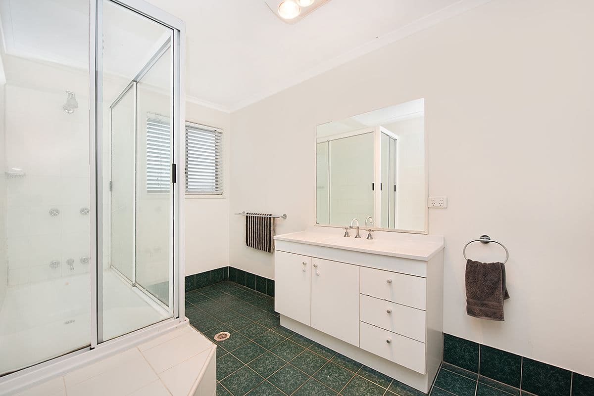 15 Piccabeen Crescent, Buderim QLD 4556, Buderim - Thumbnail 6