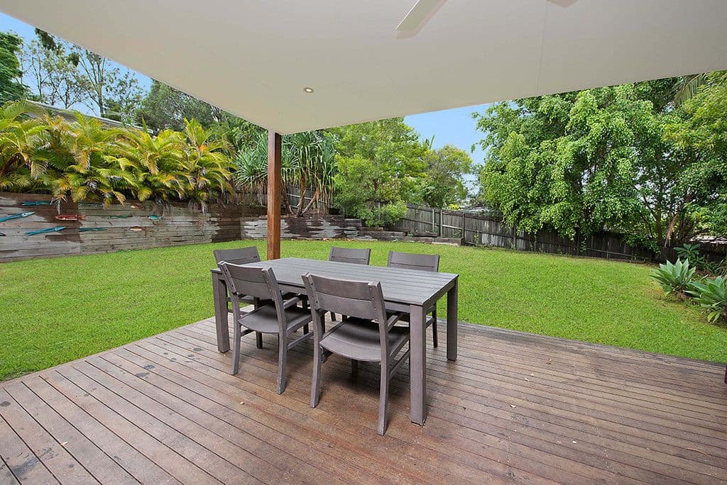 15 Piccabeen Crescent, Buderim QLD 4556, Buderim - Thumbnail 7