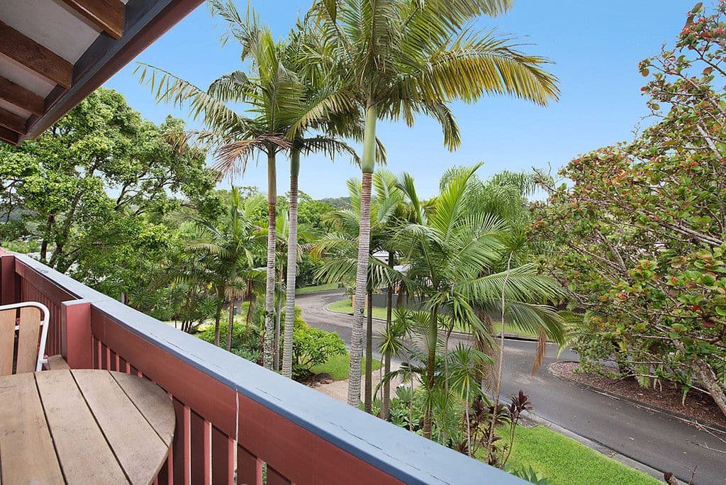 15 Piccabeen Crescent, Buderim QLD 4556, Buderim - Thumbnail 8