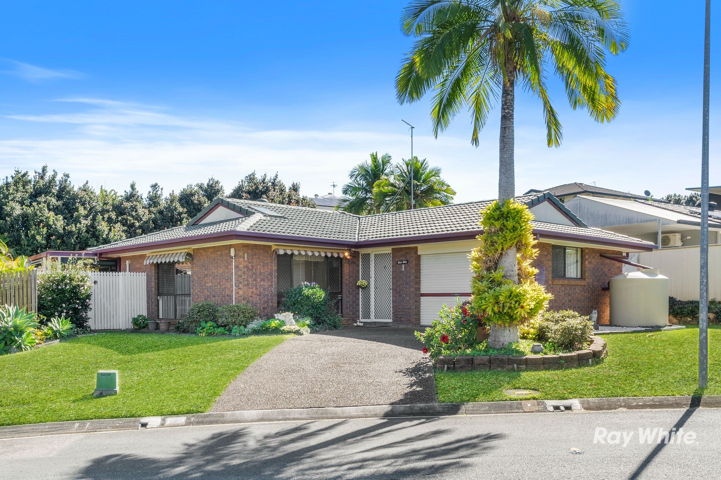 8 Scarlett Street, Daisy Hill QLD 4127, Daisy Hill - Image 1