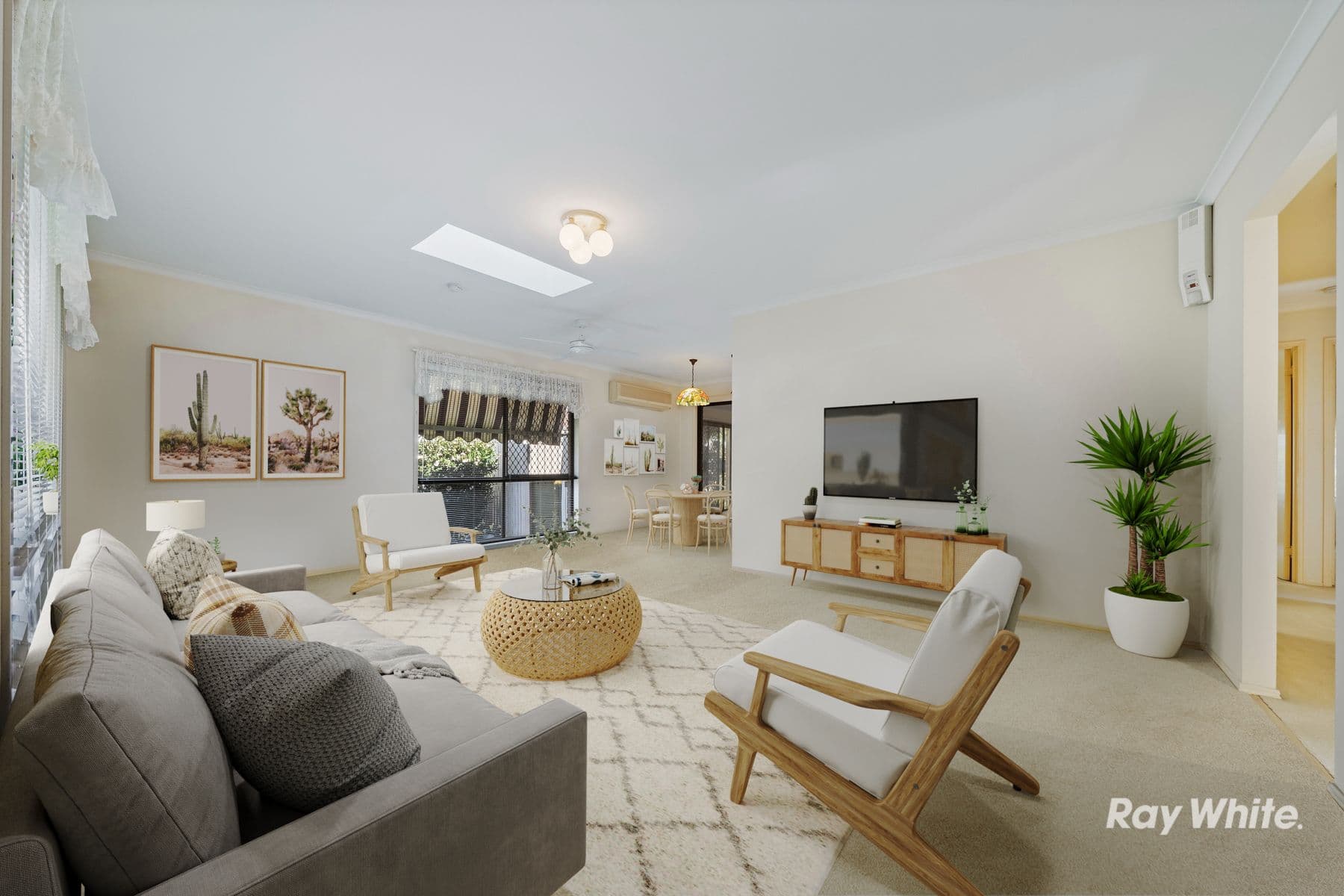 8 Scarlett Street, Daisy Hill QLD 4127, Daisy Hill - Thumbnail 2