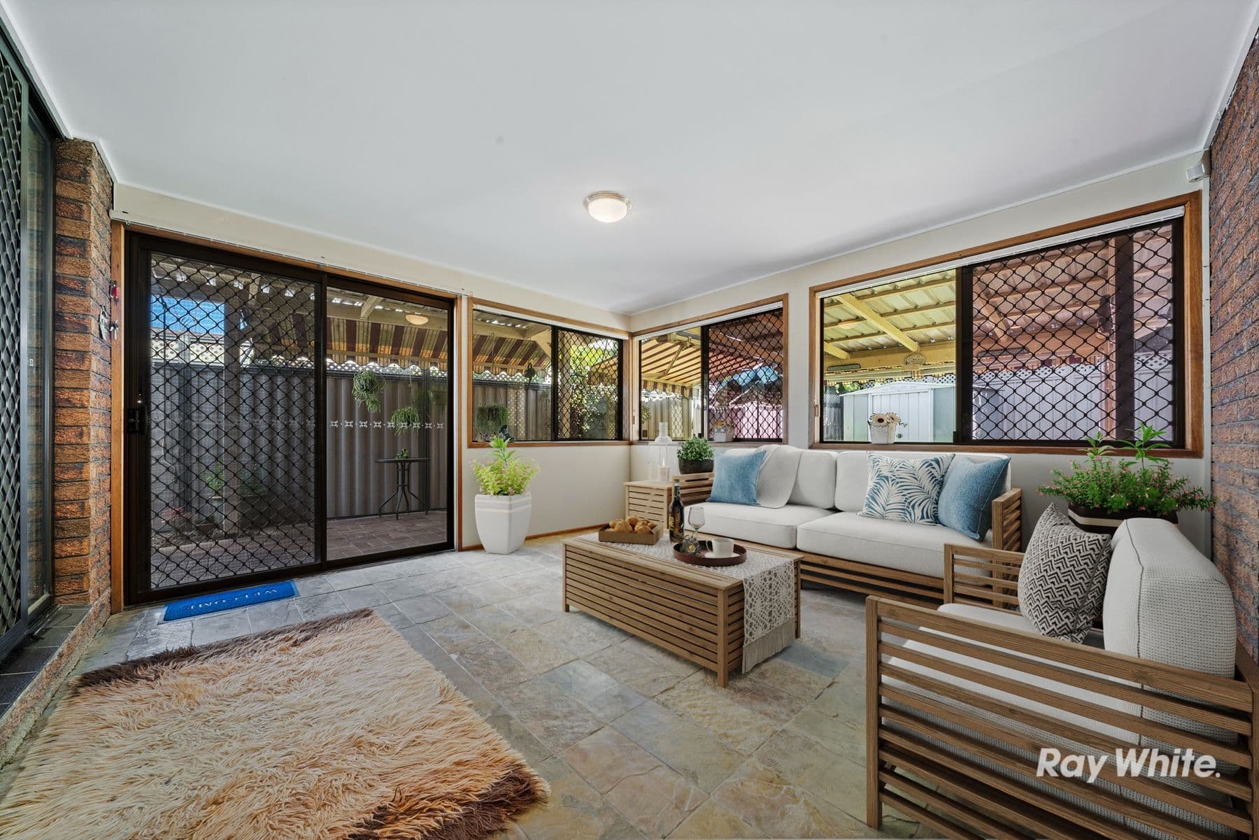 8 Scarlett Street, Daisy Hill QLD 4127, Daisy Hill - Thumbnail 4
