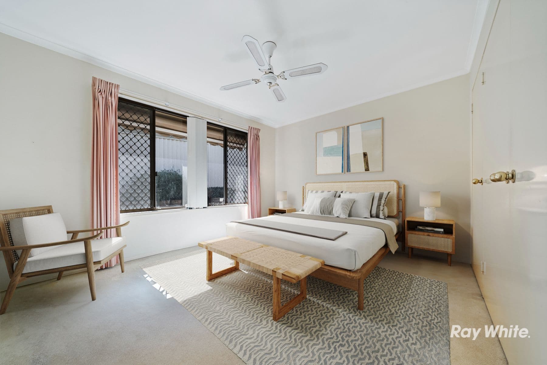 8 Scarlett Street, Daisy Hill QLD 4127, Daisy Hill - Thumbnail 6