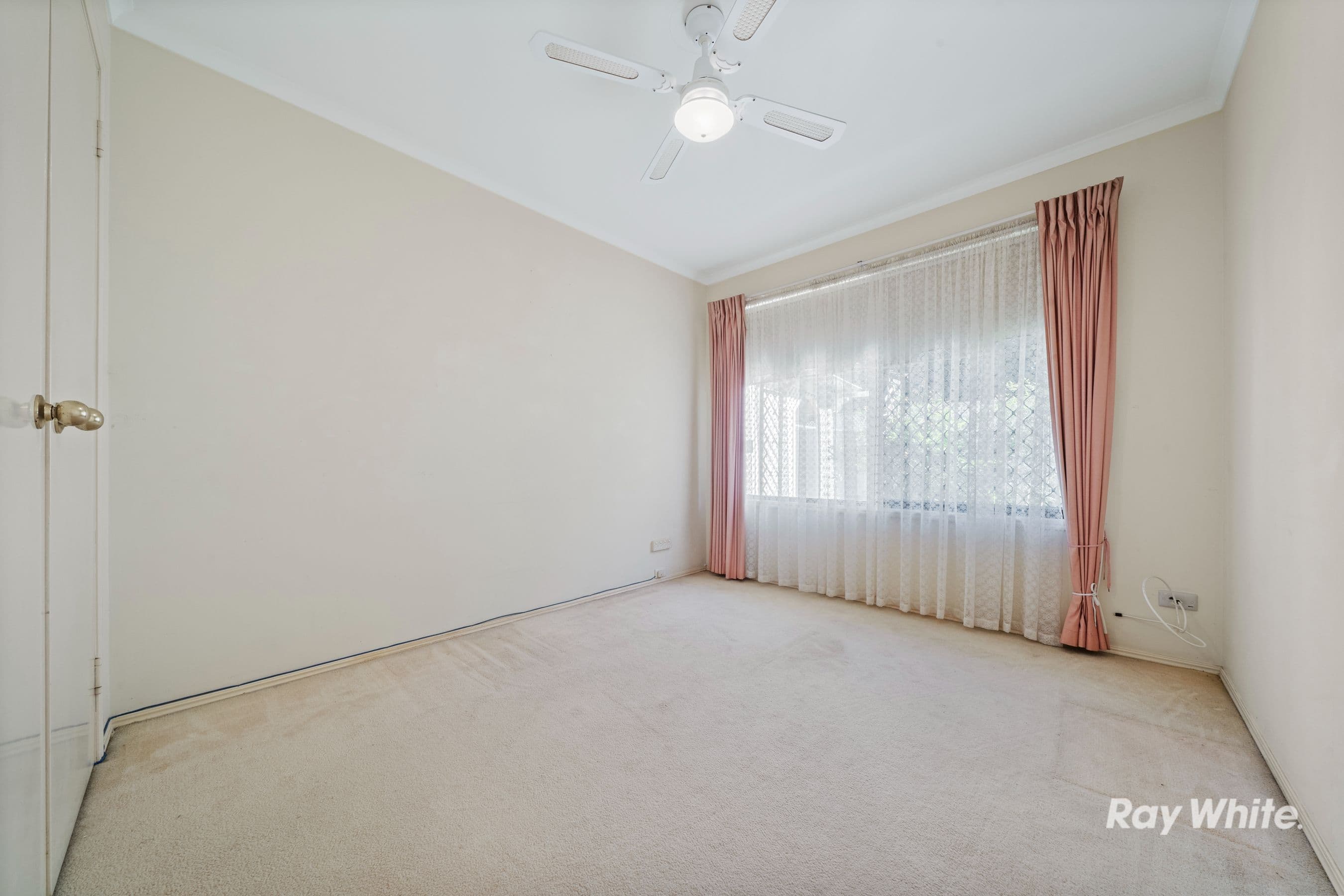 8 Scarlett Street, Daisy Hill QLD 4127, Daisy Hill - Thumbnail 7