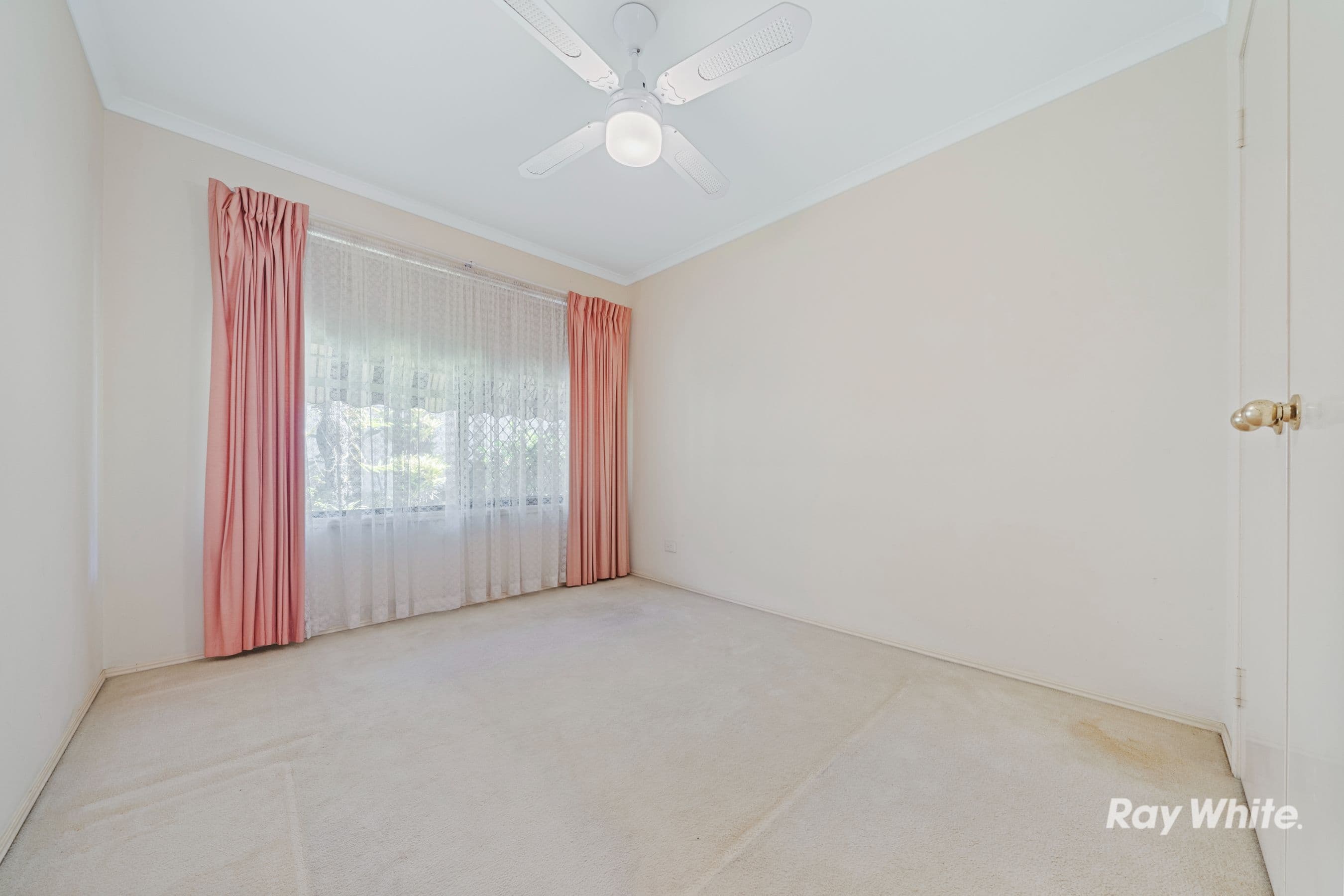 8 Scarlett Street, Daisy Hill QLD 4127, Daisy Hill - Thumbnail 8