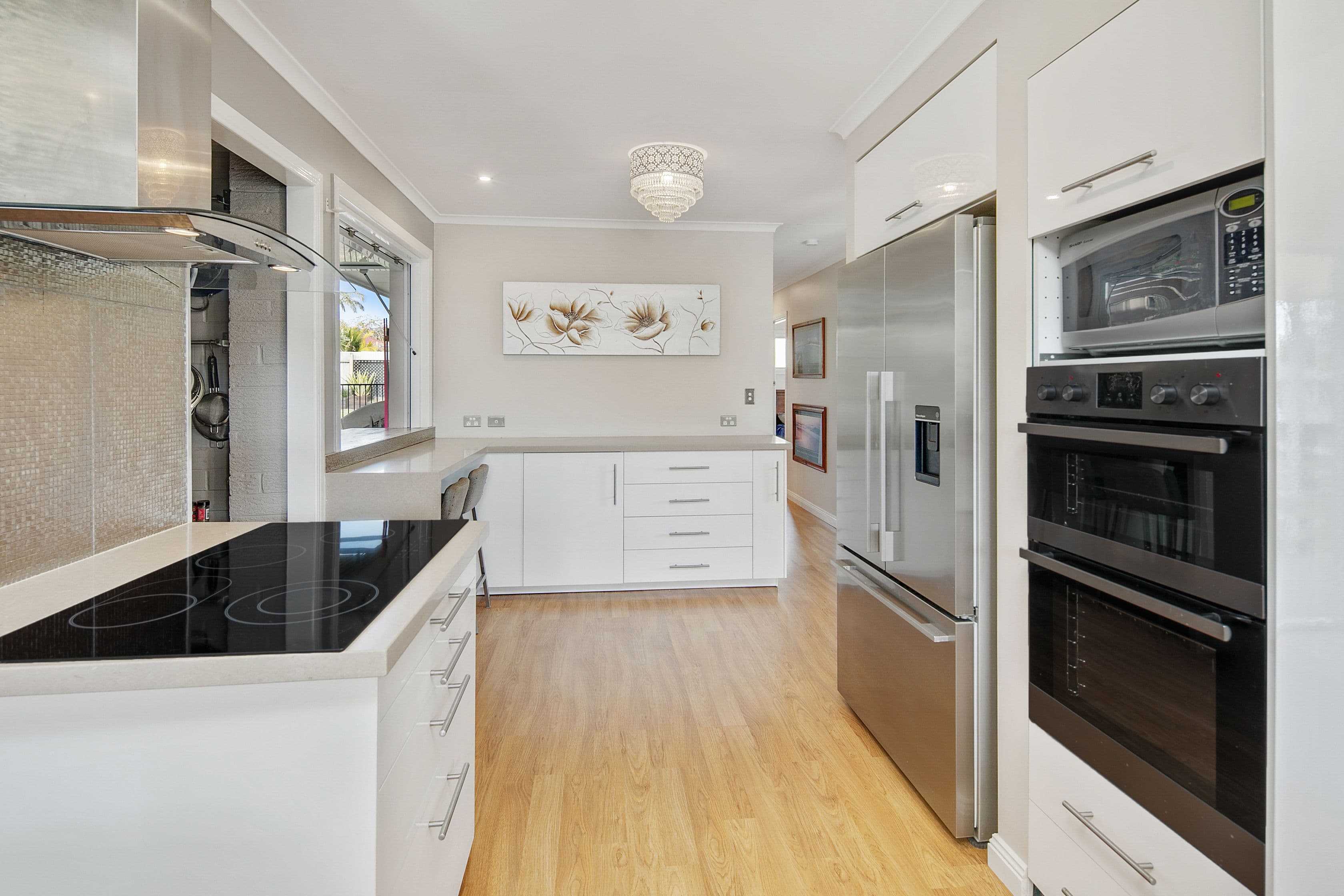 4 Moloii Crescent, Birkdale QLD 4159, Birkdale - Image 1