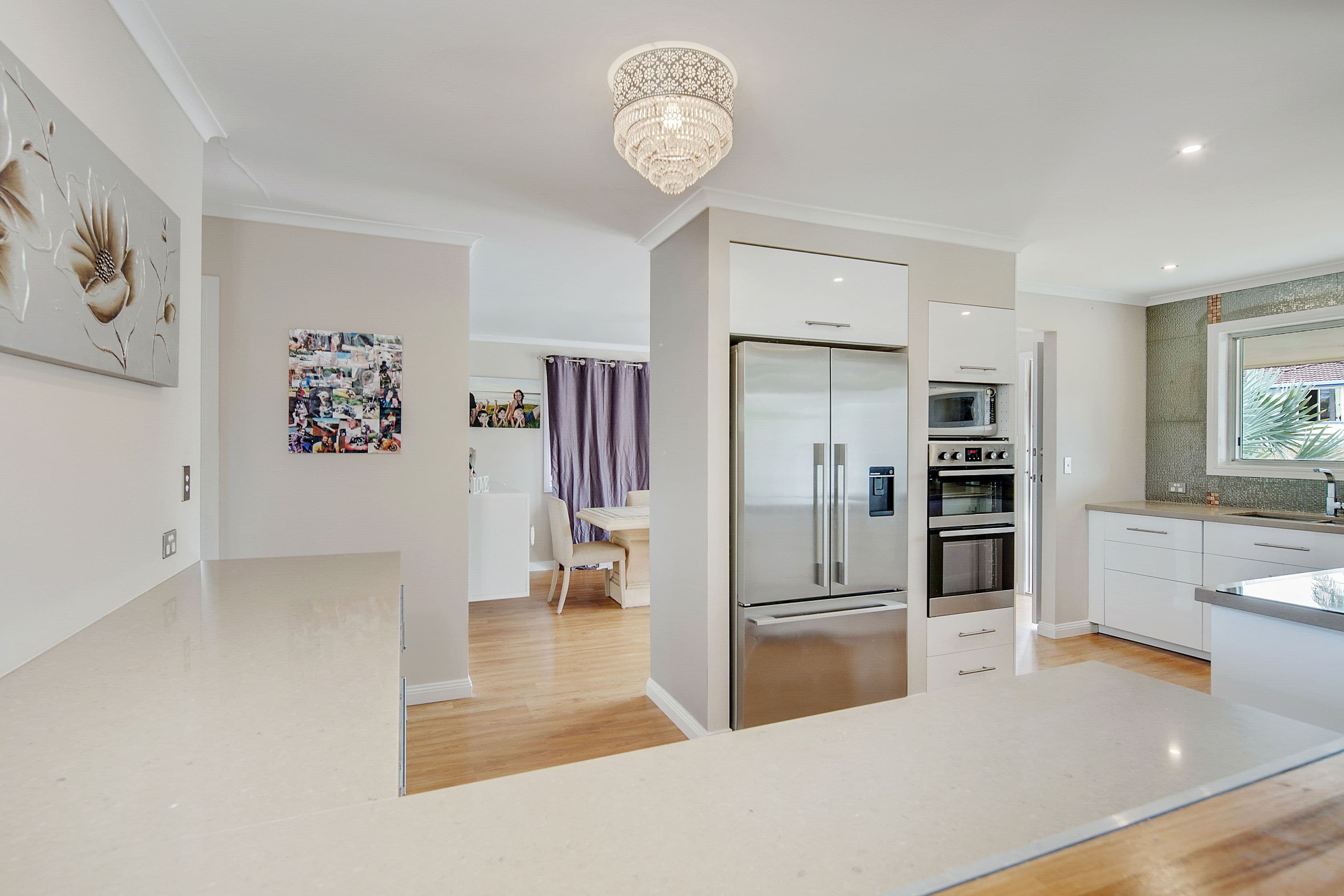 4 Moloii Crescent, Birkdale QLD 4159, Birkdale - Thumbnail 3