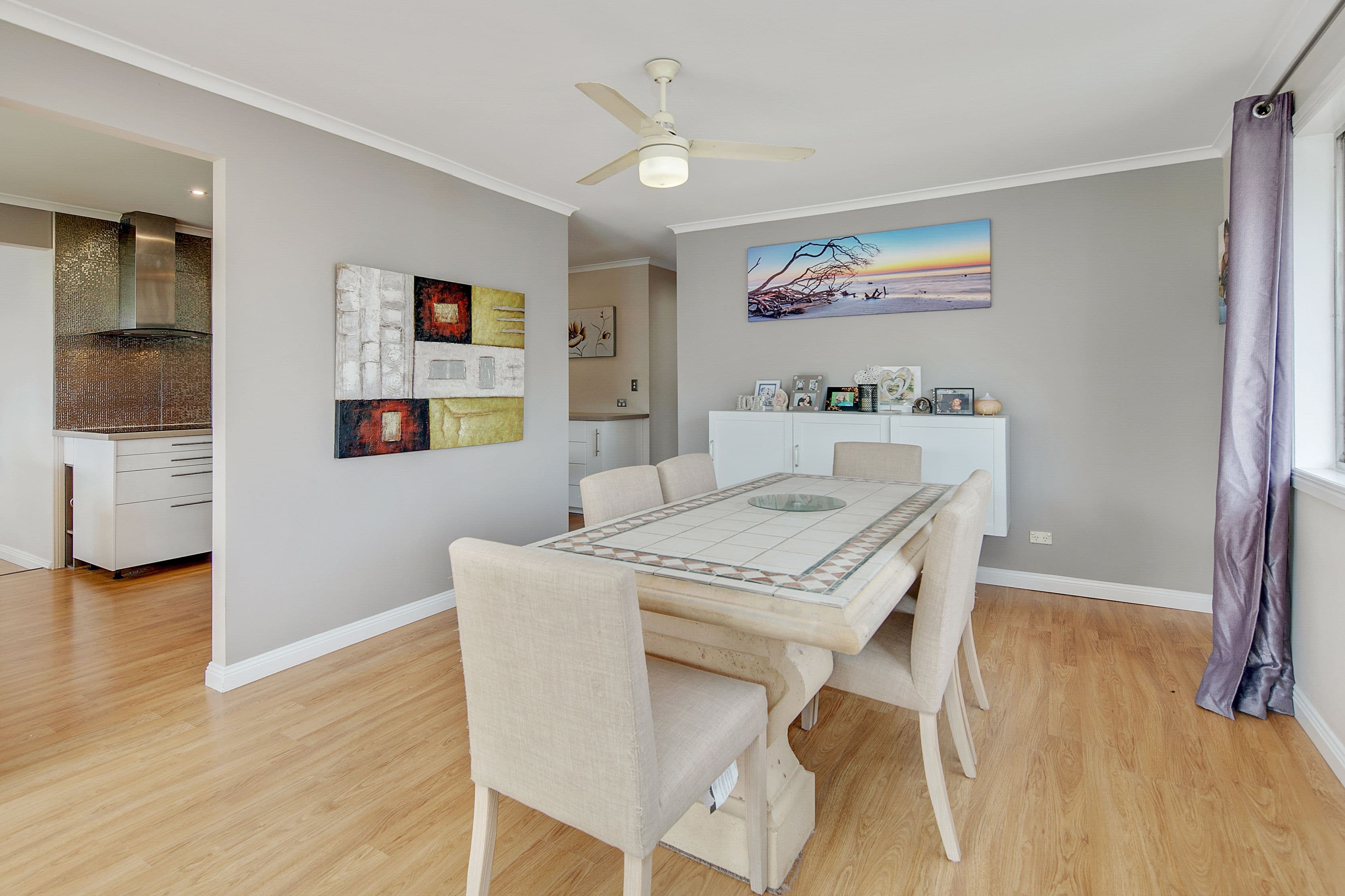 4 Moloii Crescent, Birkdale QLD 4159, Birkdale - Thumbnail 4