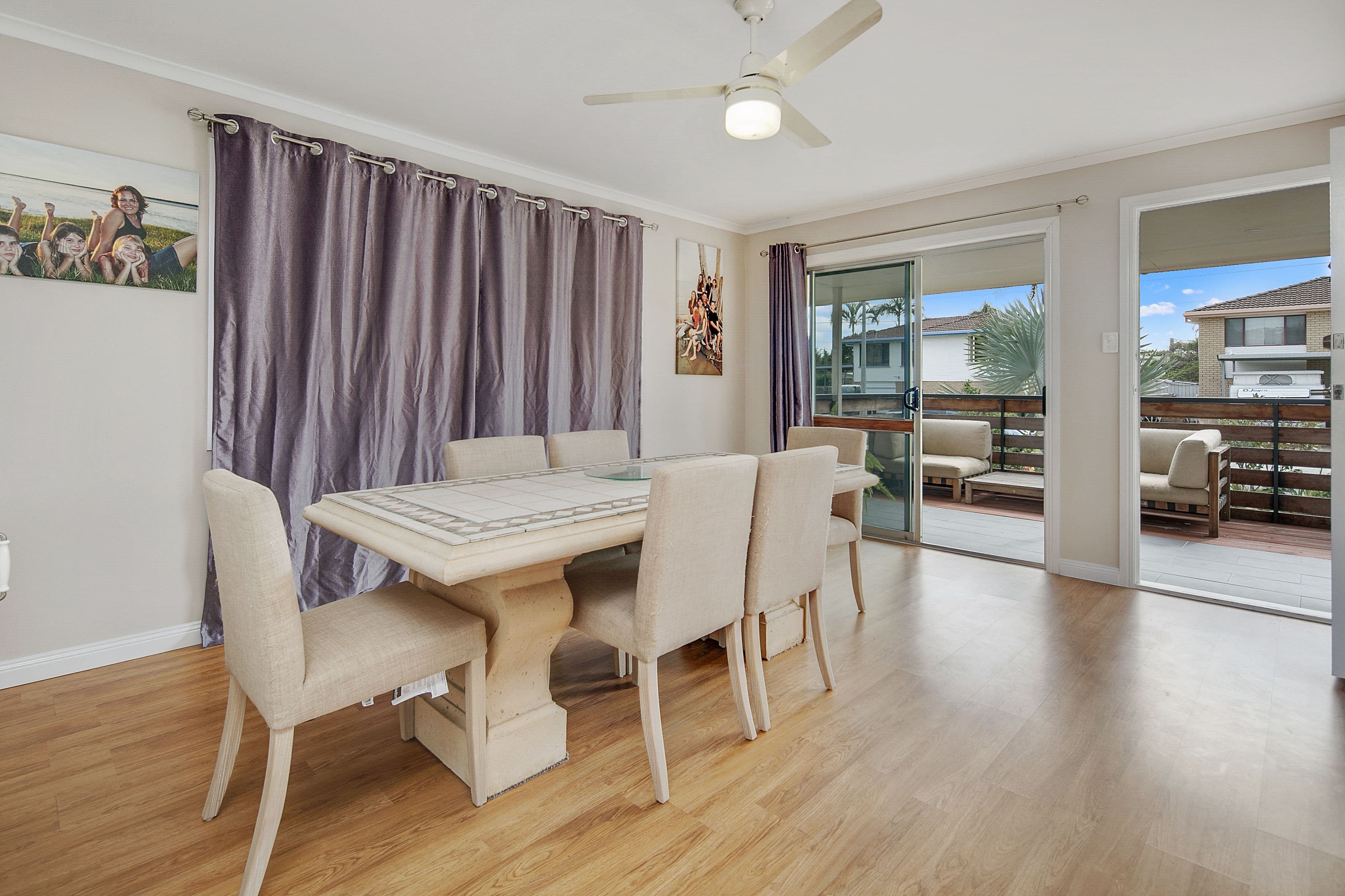 4 Moloii Crescent, Birkdale QLD 4159, Birkdale - Thumbnail 5