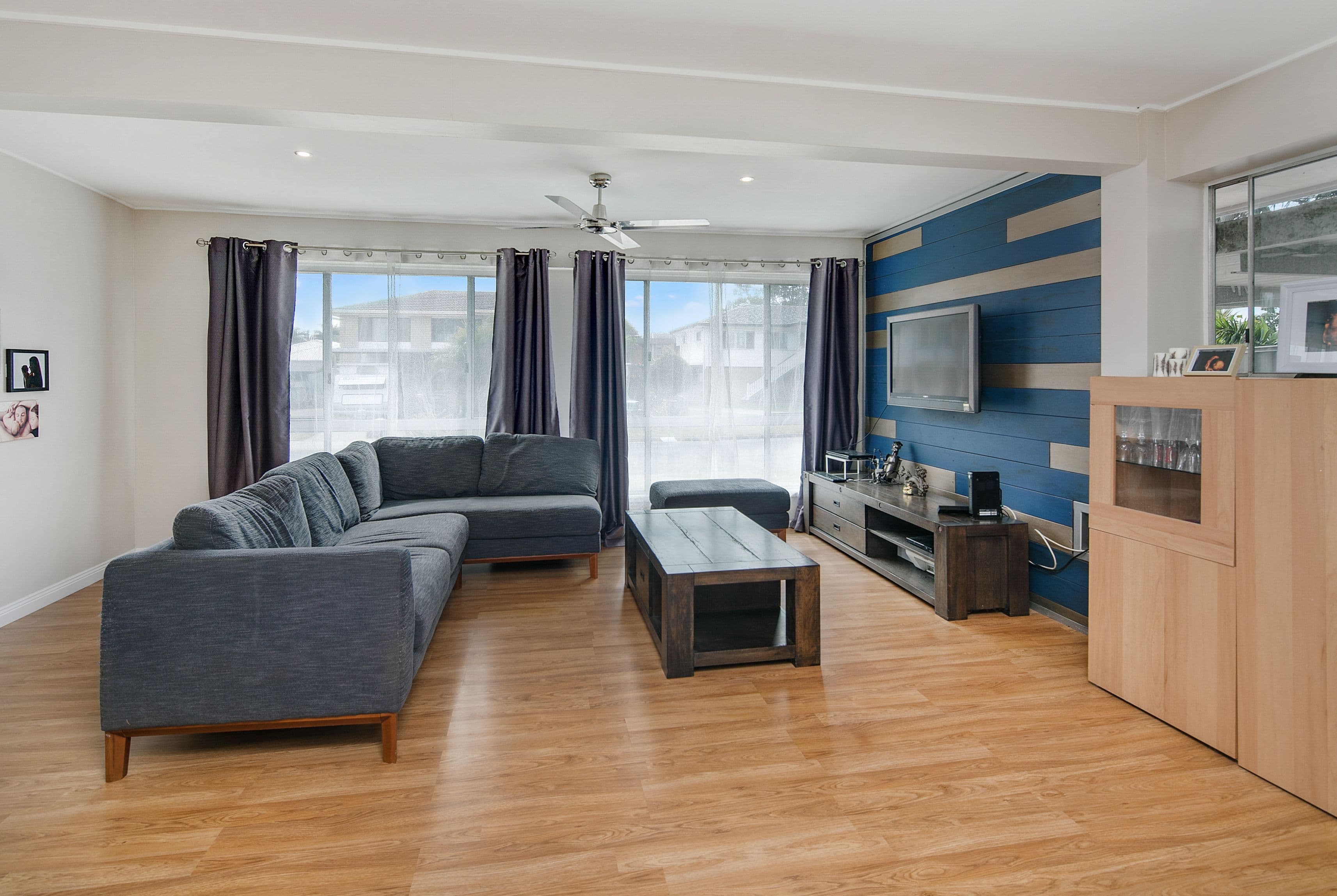 4 Moloii Crescent, Birkdale QLD 4159, Birkdale - Thumbnail 6