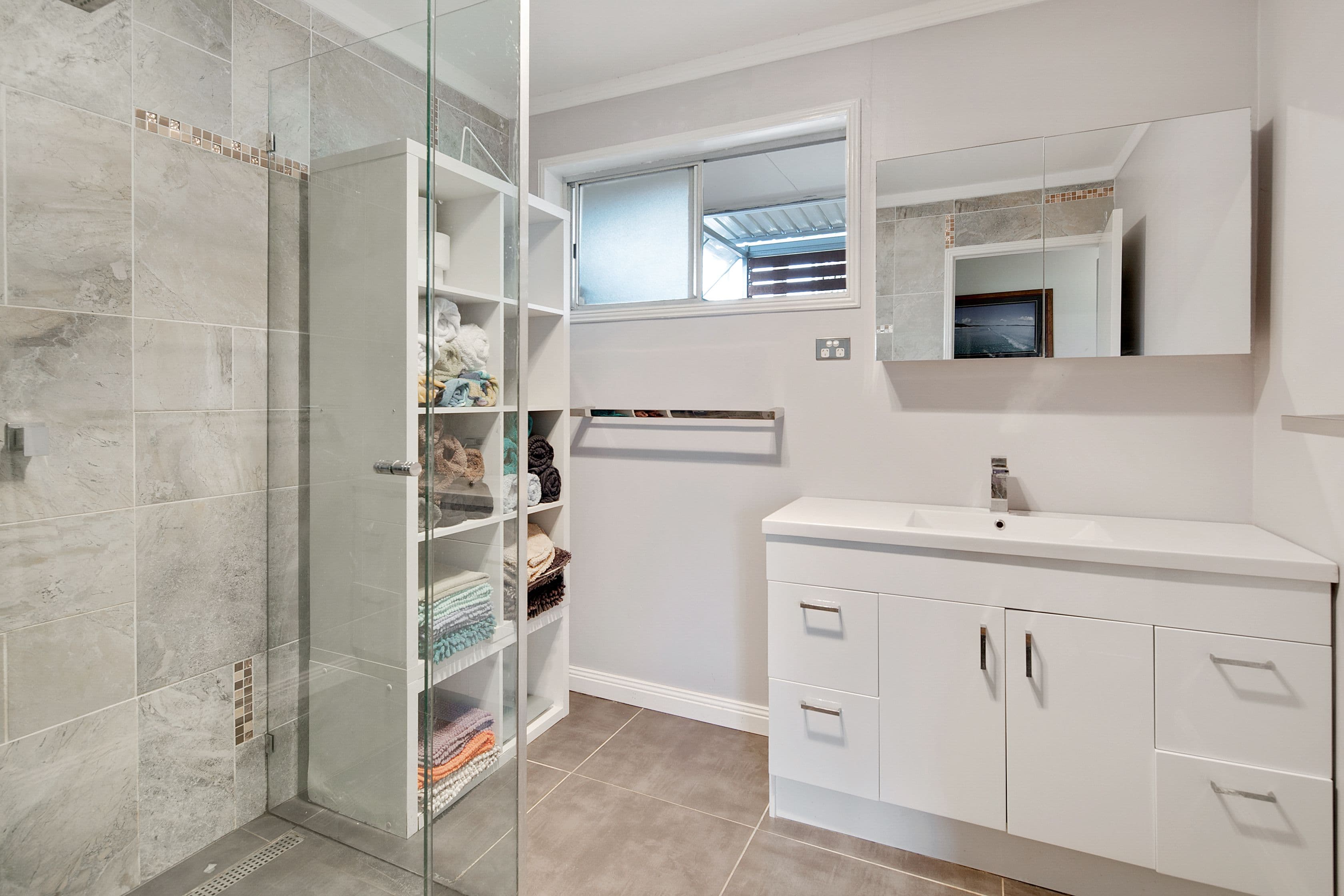 4 Moloii Crescent, Birkdale QLD 4159, Birkdale - Thumbnail 7