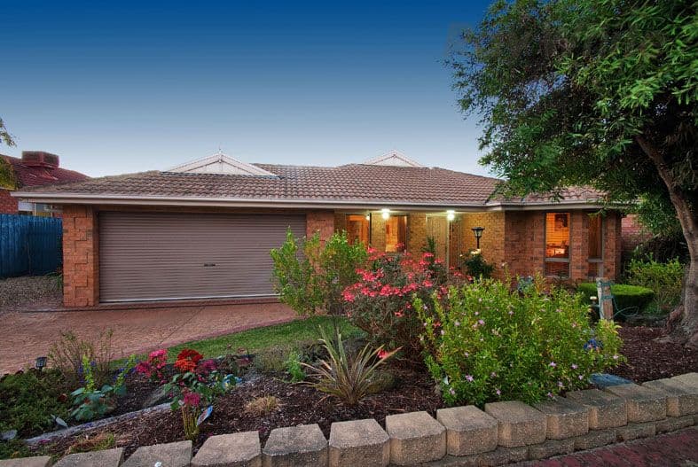 5 MAYFAIR Court, Chirnside Park VIC 3116, Chirnside Park - Image 1