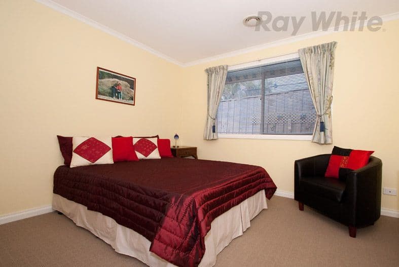5 MAYFAIR Court, Chirnside Park VIC 3116, Chirnside Park - Thumbnail 8