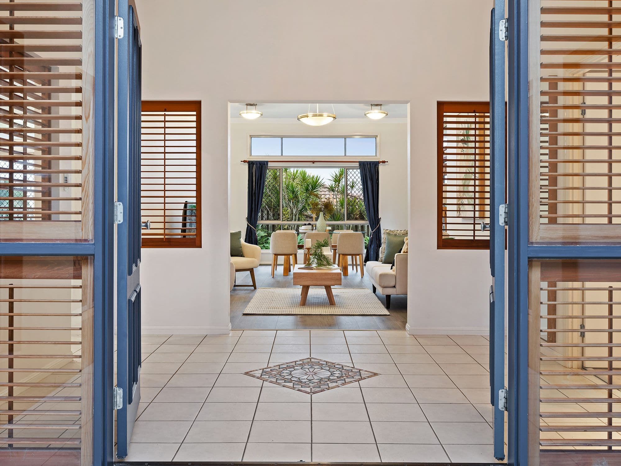 26 Brierbank Street, Underwood QLD 4119, Underwood - Image 1