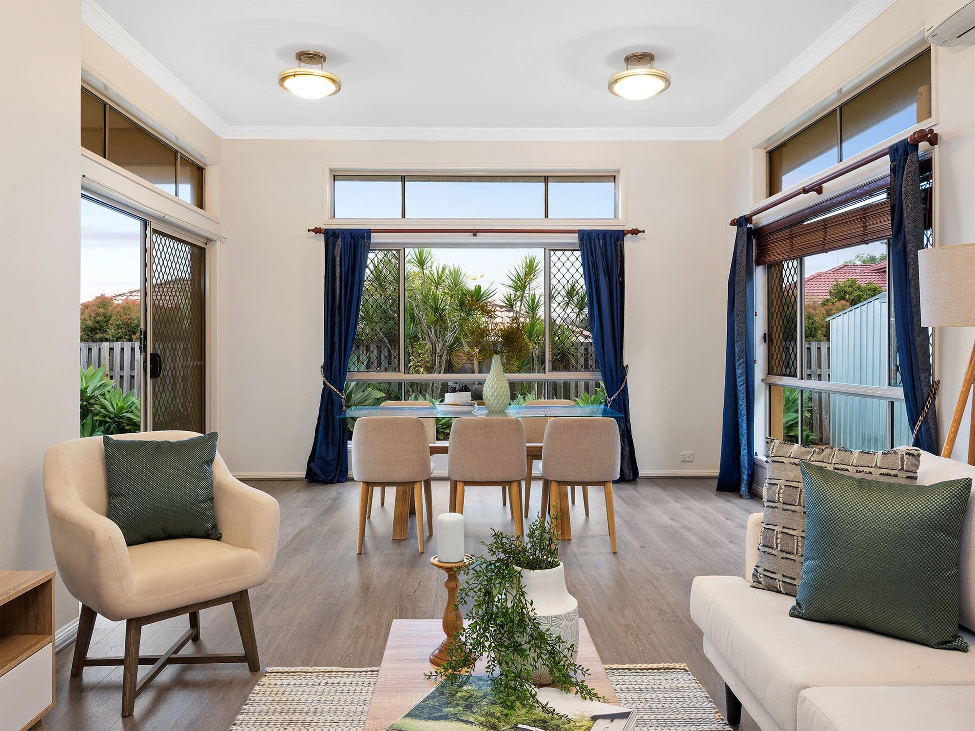 26 Brierbank Street, Underwood QLD 4119, Underwood - Thumbnail 2
