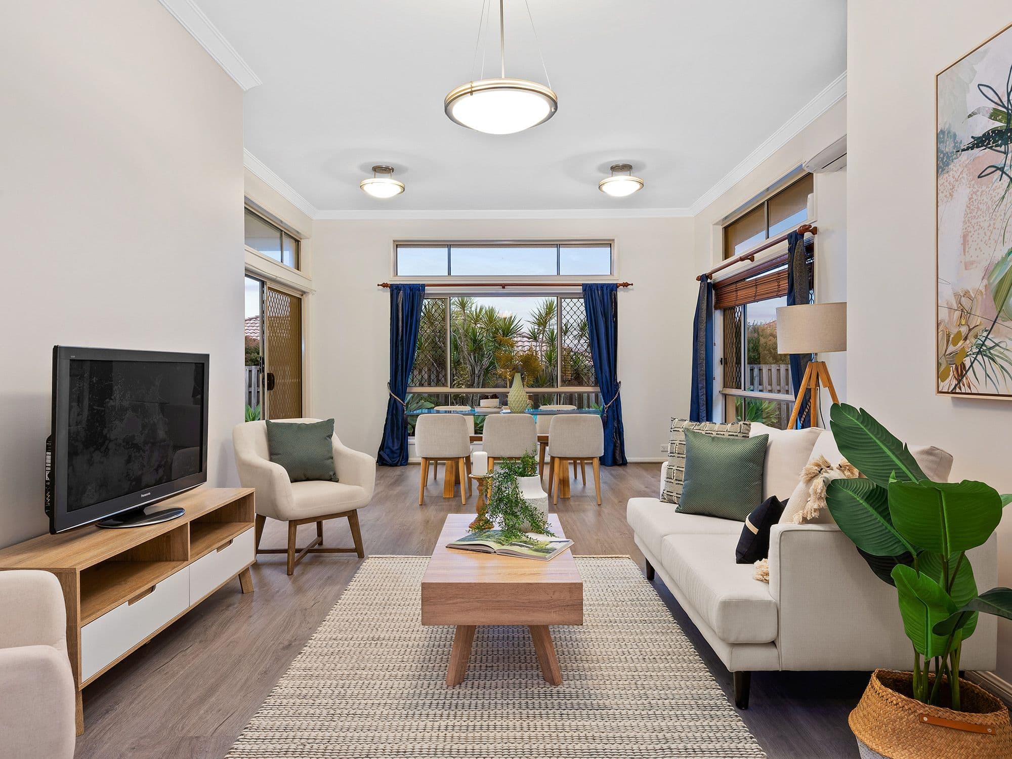 26 Brierbank Street, Underwood QLD 4119, Underwood - Thumbnail 3