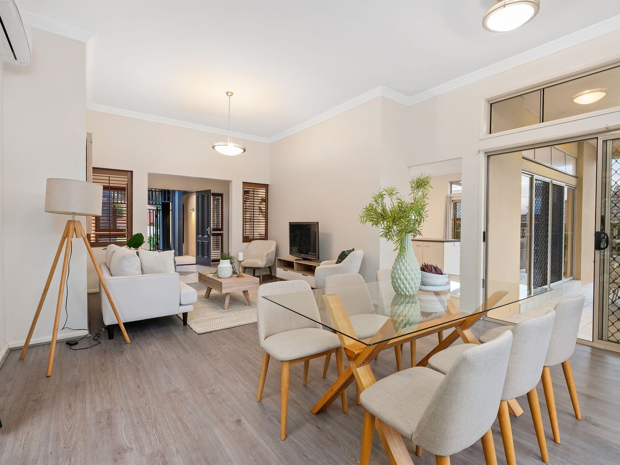 26 Brierbank Street, Underwood QLD 4119, Underwood - Thumbnail 4