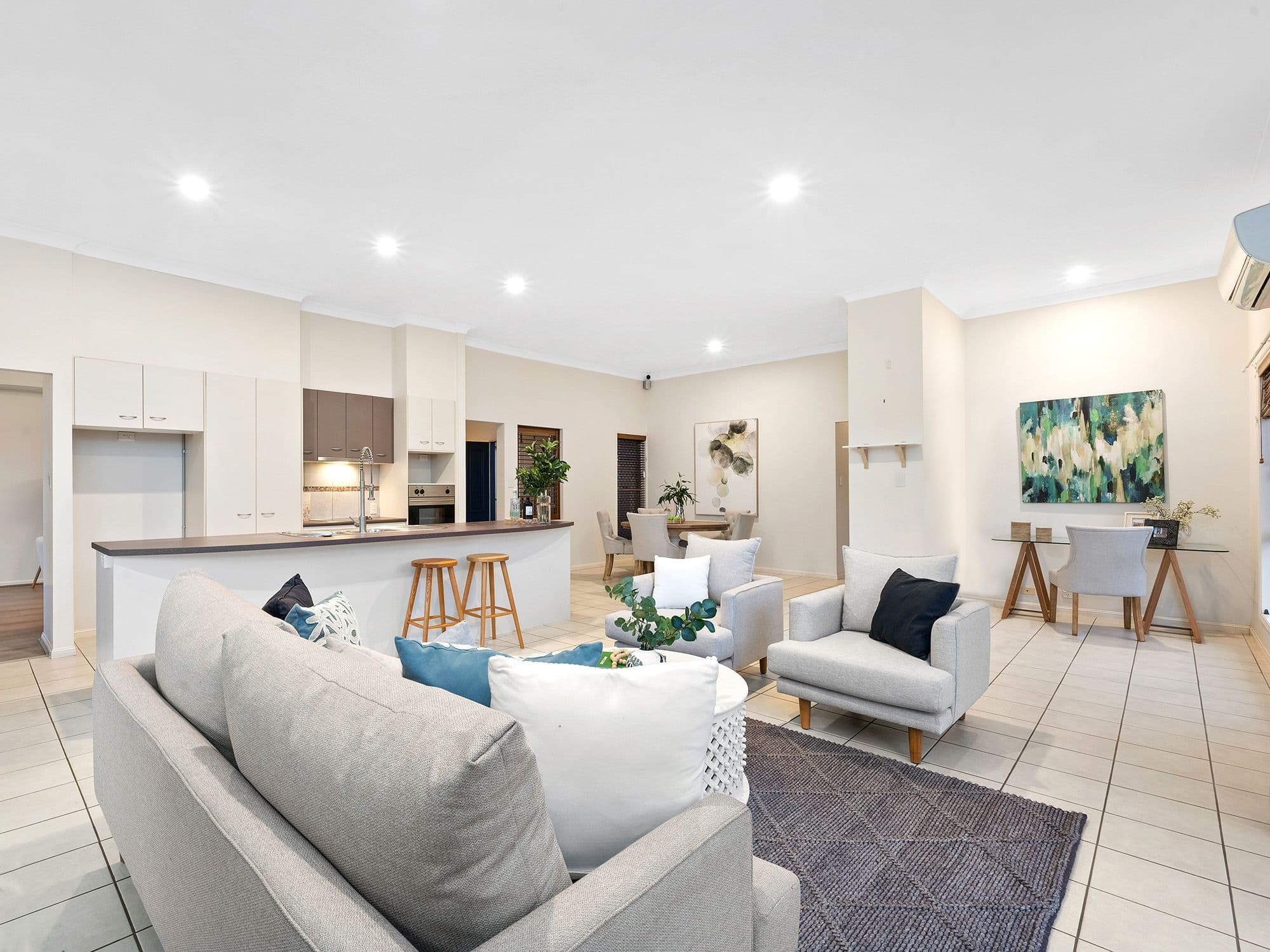 26 Brierbank Street, Underwood QLD 4119, Underwood - Thumbnail 5