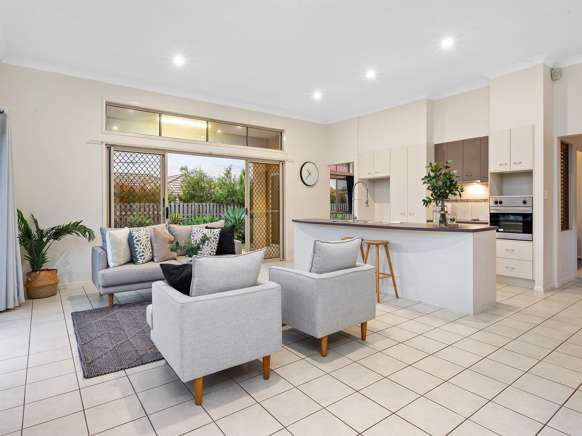 26 Brierbank Street, Underwood QLD 4119, Underwood - Thumbnail 6