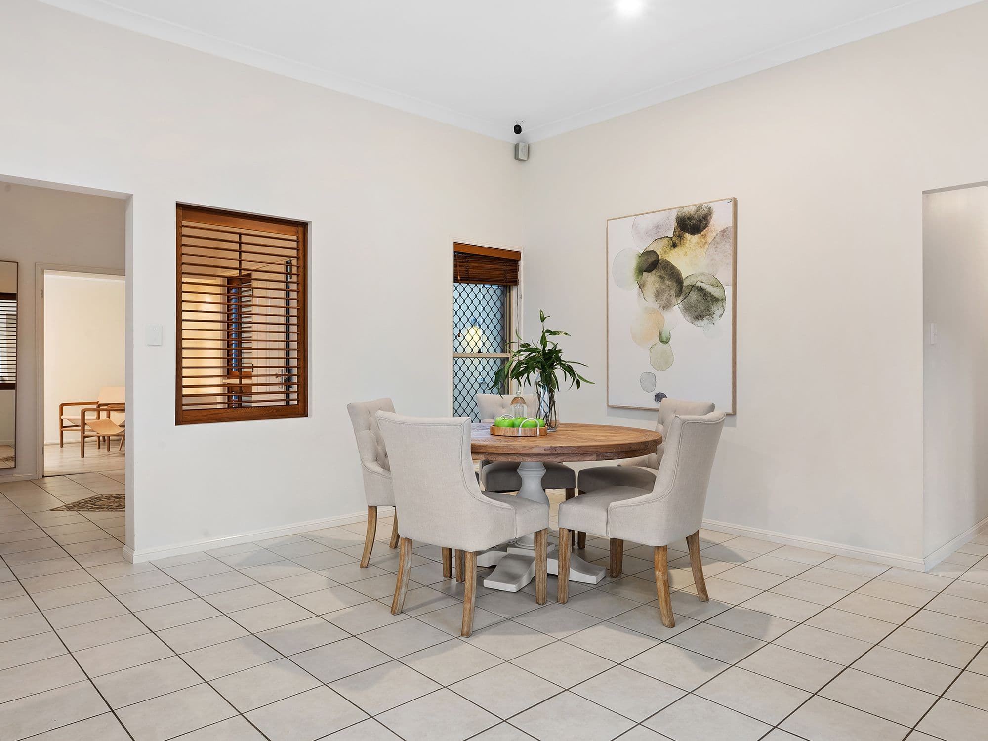 26 Brierbank Street, Underwood QLD 4119, Underwood - Thumbnail 7