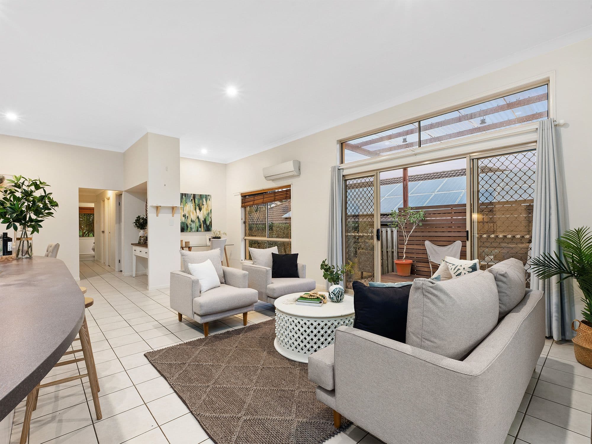 26 Brierbank Street, Underwood QLD 4119, Underwood - Thumbnail 8