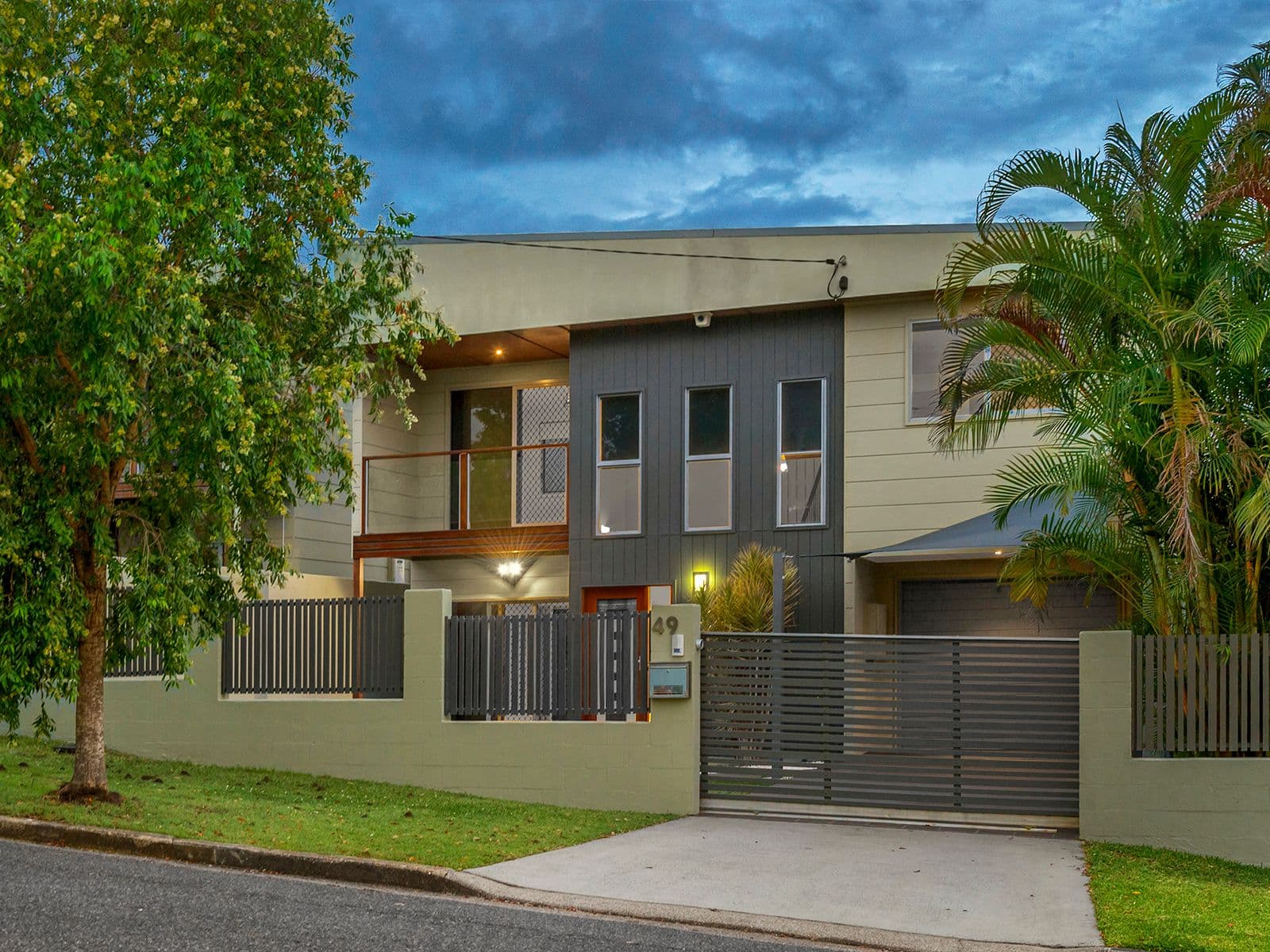 49 Almond Street, Northgate QLD 4013, Northgate - Image 1