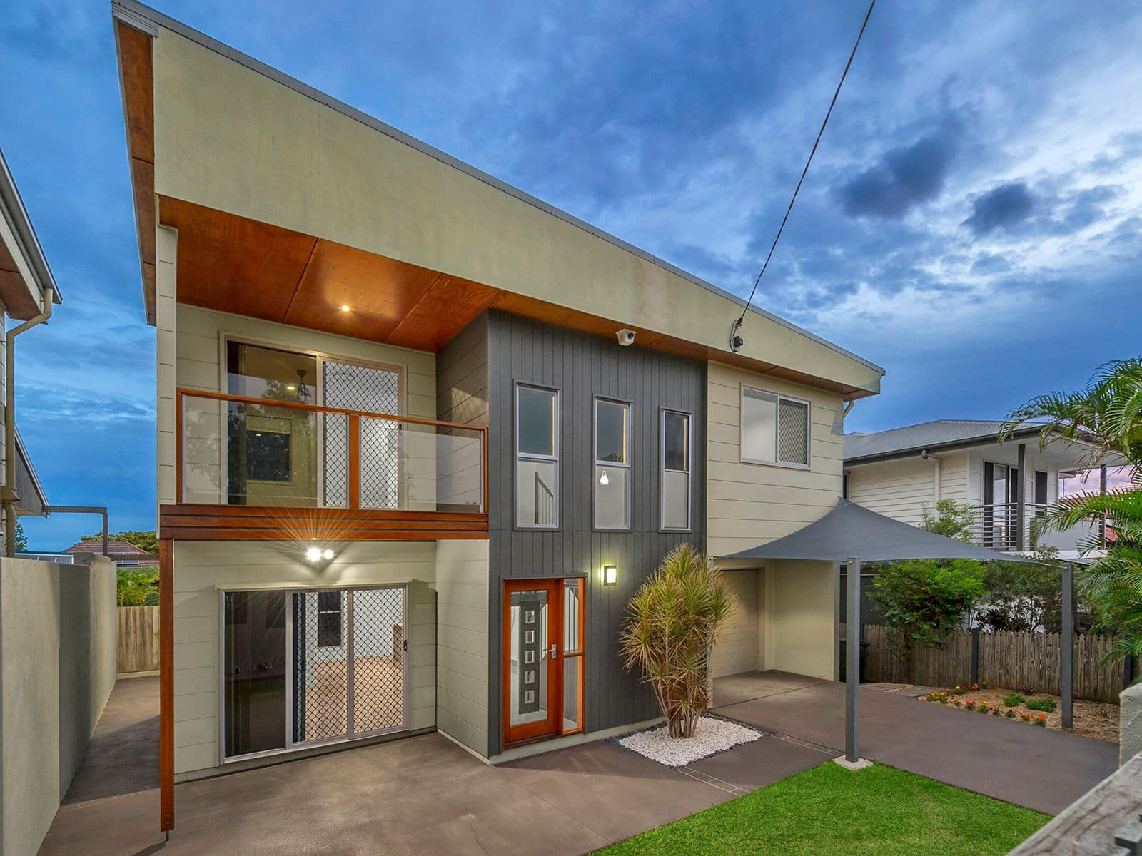 49 Almond Street, Northgate QLD 4013, Northgate - Thumbnail 2