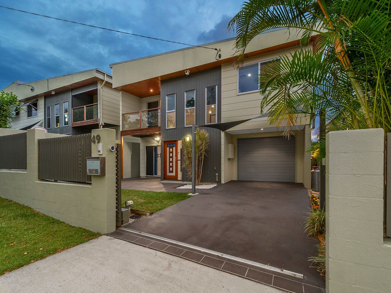 49 Almond Street, Northgate QLD 4013, Northgate - Thumbnail 3