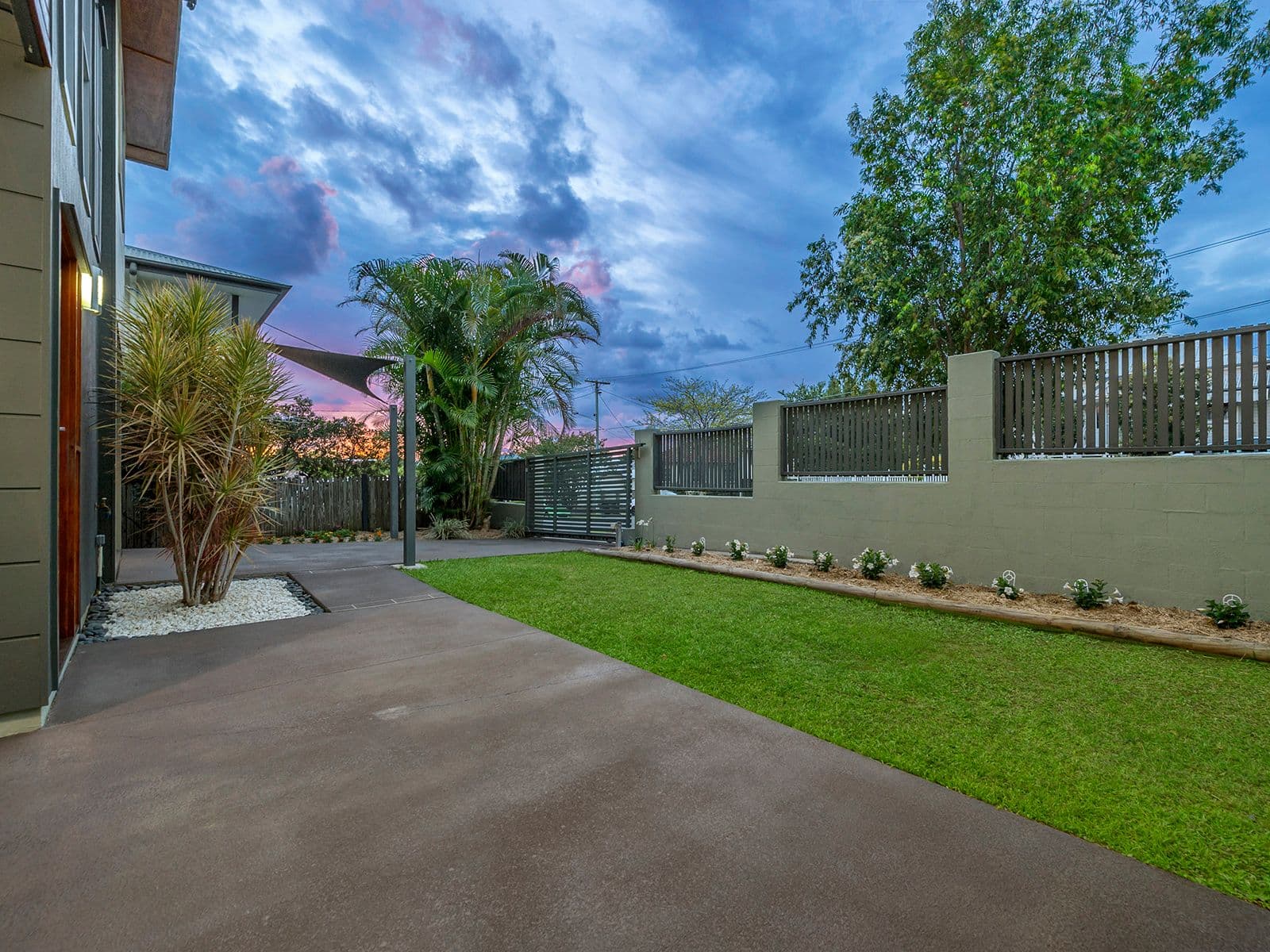 49 Almond Street, Northgate QLD 4013, Northgate - Thumbnail 4