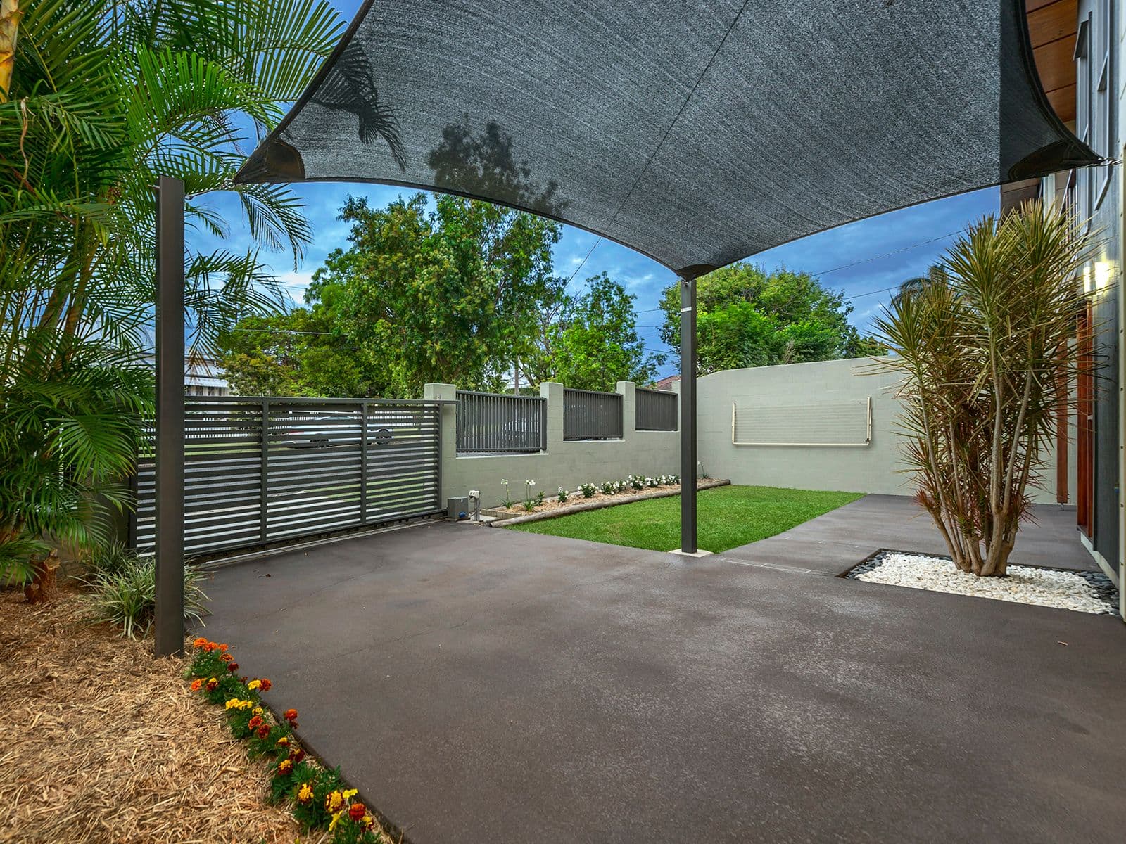 49 Almond Street, Northgate QLD 4013, Northgate - Thumbnail 5