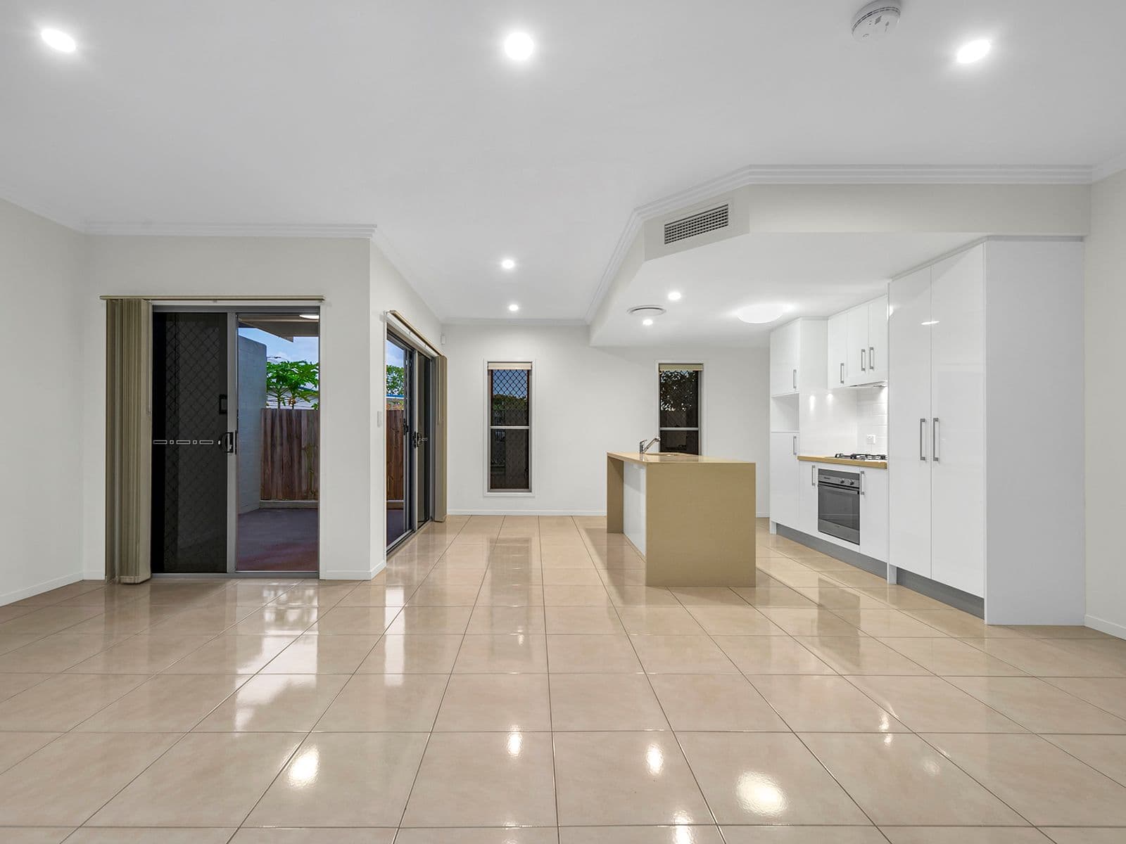 49 Almond Street, Northgate QLD 4013, Northgate - Thumbnail 6