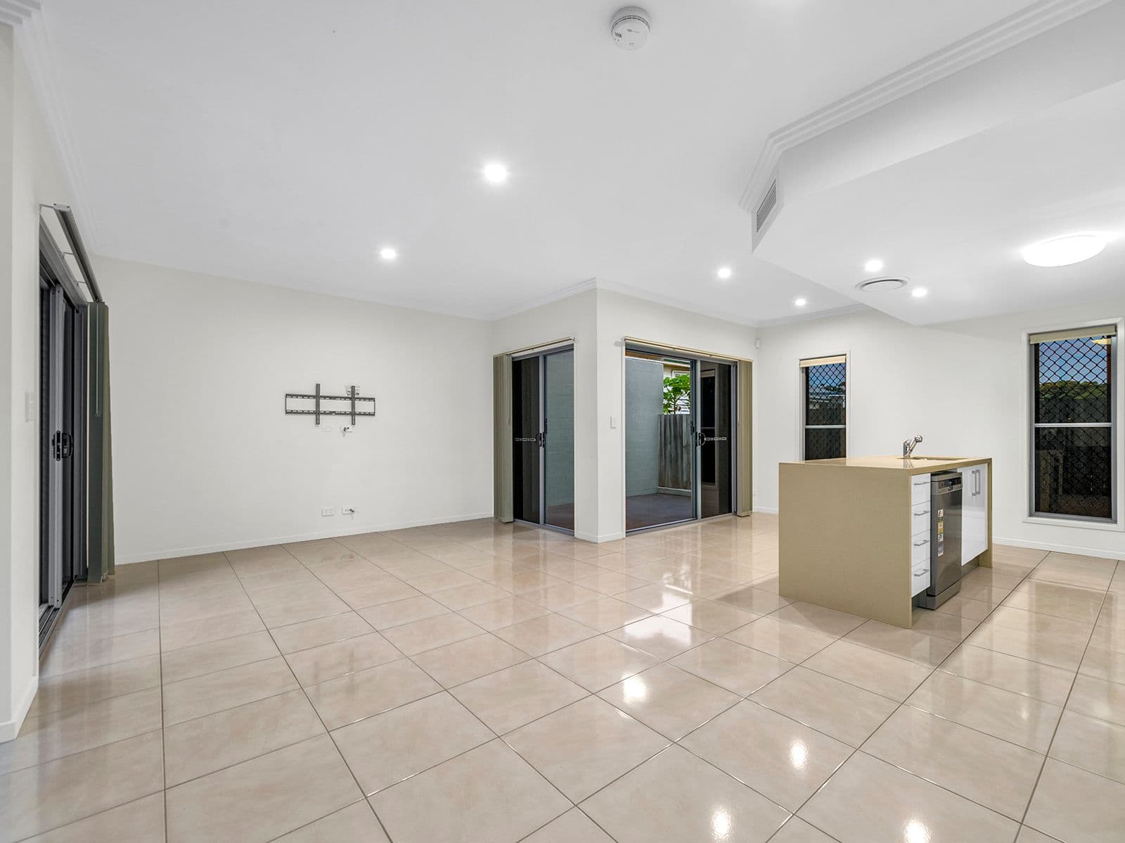 49 Almond Street, Northgate QLD 4013, Northgate - Thumbnail 7