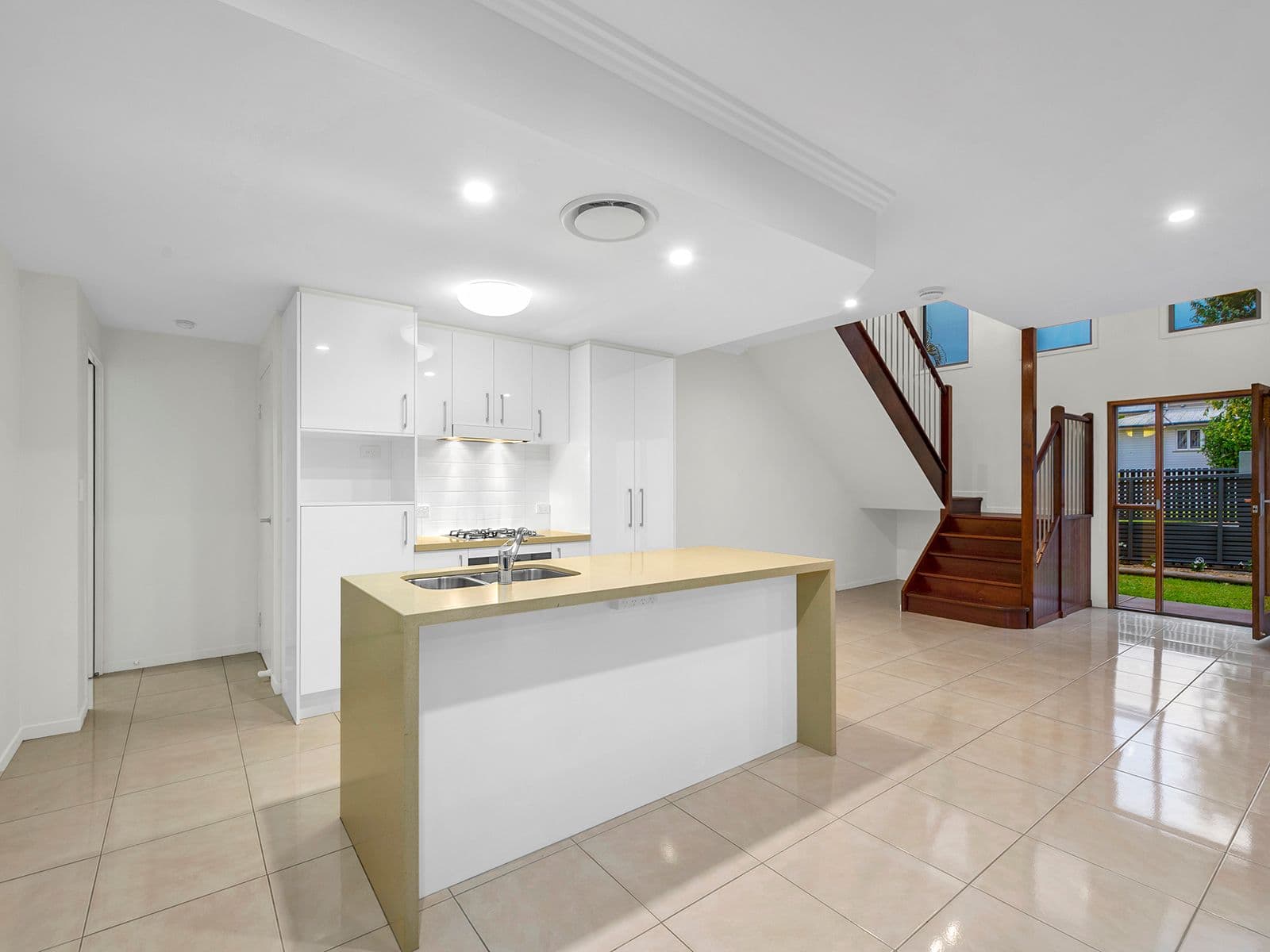 49 Almond Street, Northgate QLD 4013, Northgate - Thumbnail 8
