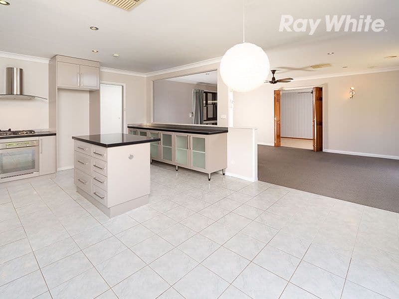 15 O'Brien Court, Corowa NSW 2646, Corowa - Thumbnail 2