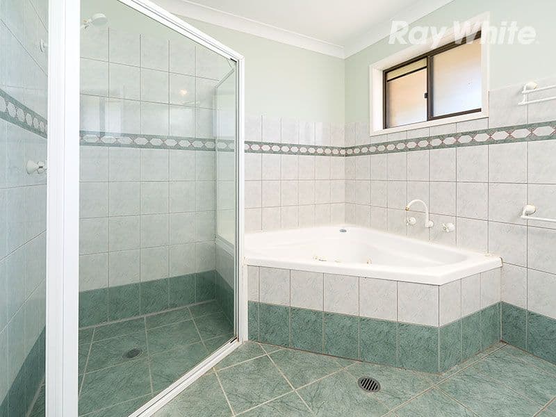 15 O'Brien Court, Corowa NSW 2646, Corowa - Thumbnail 3