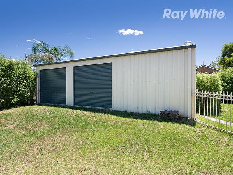 15 O'Brien Court, Corowa NSW 2646, Corowa - Thumbnail 4