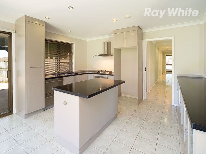 15 O'Brien Court, Corowa NSW 2646, Corowa - Thumbnail 5