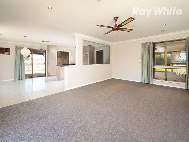 15 O'Brien Court, Corowa NSW 2646, Corowa - Thumbnail 6