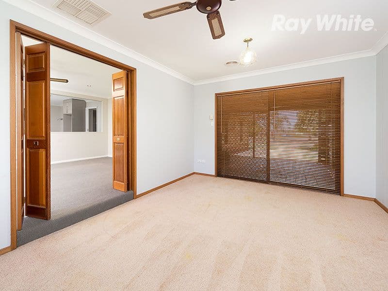 15 O'Brien Court, Corowa NSW 2646, Corowa - Thumbnail 7
