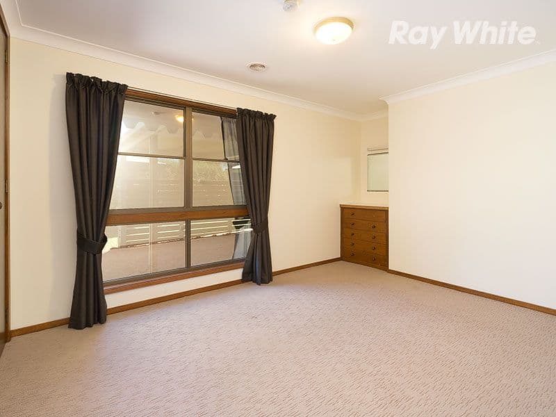 15 O'Brien Court, Corowa NSW 2646, Corowa - Thumbnail 8