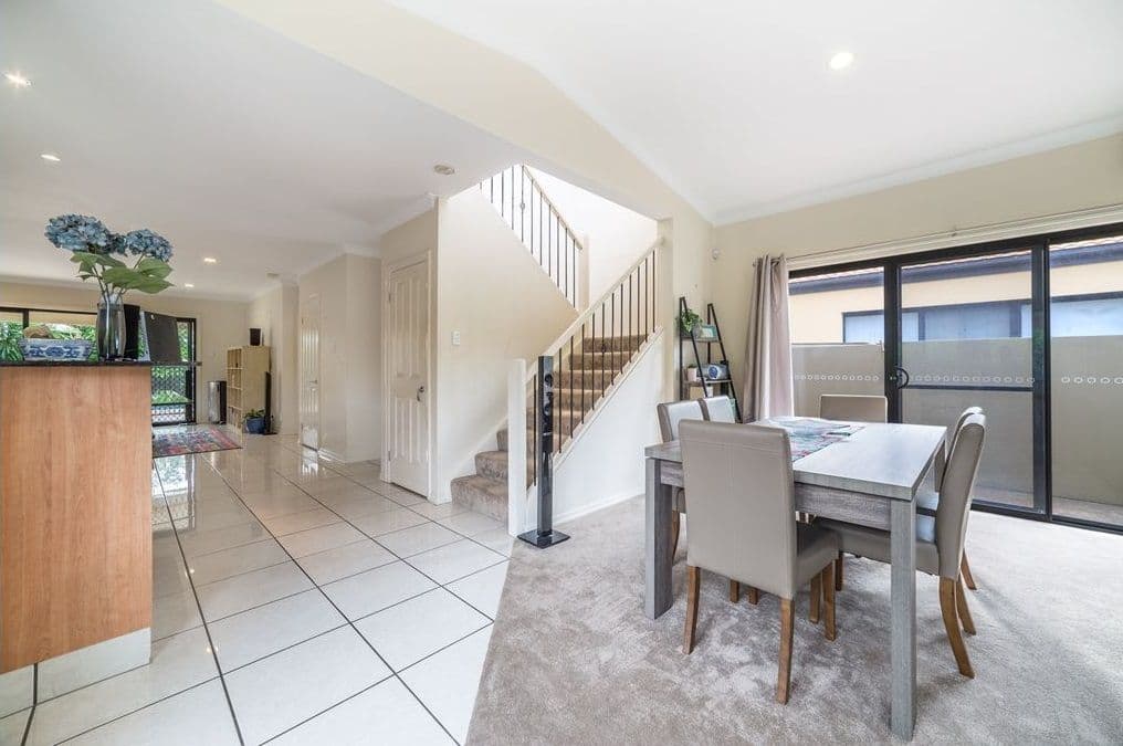 534 Oyster Cove Promenade, Helensvale QLD 4212, Helensvale - Thumbnail 6