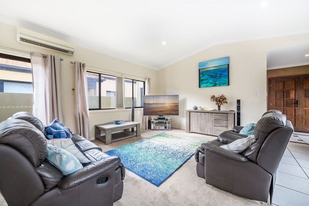 534 Oyster Cove Promenade, Helensvale QLD 4212, Helensvale - Thumbnail 7