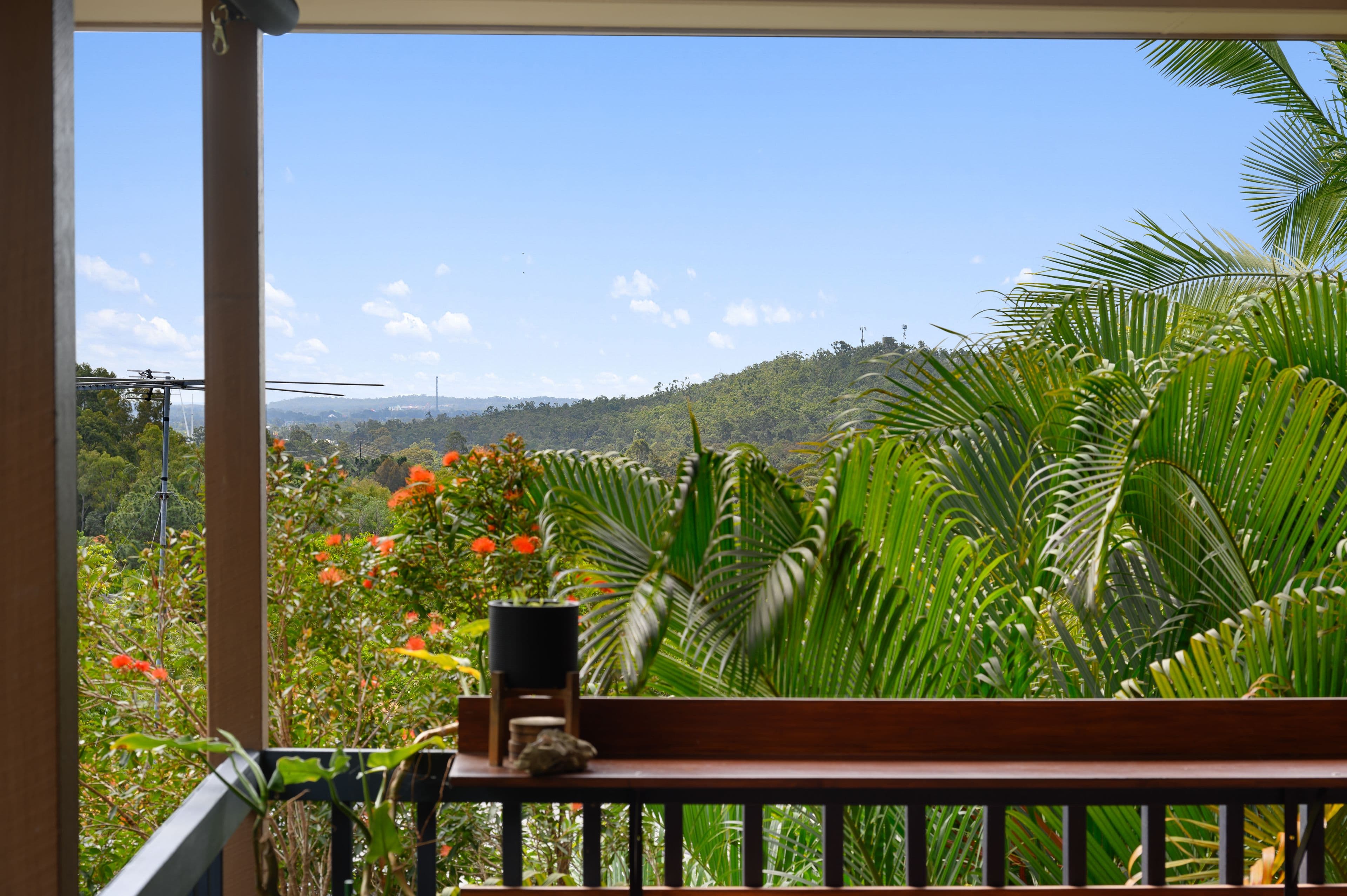 12 Bellona Court, Pacific Pines QLD 4211, Pacific Pines - Thumbnail 2